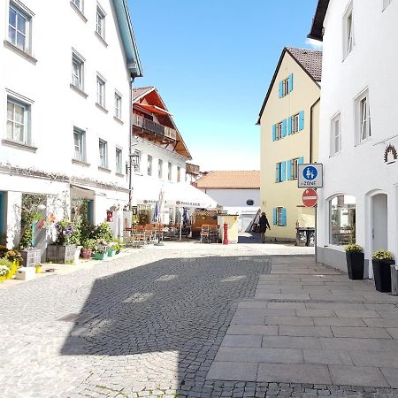 City House Alpeneck Füssen Exterior foto